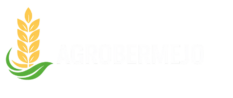 Agrobermejo